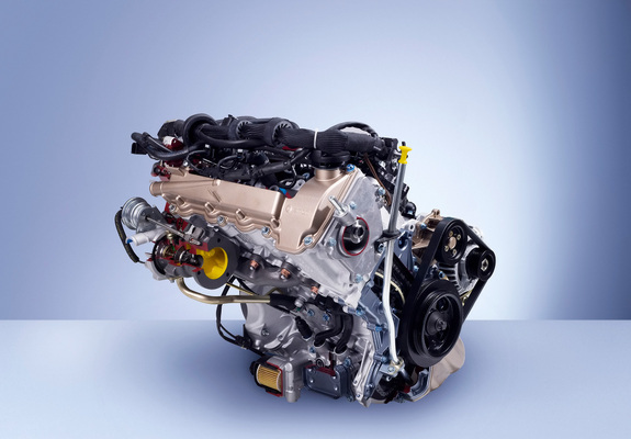 Images of Smart ForTwo