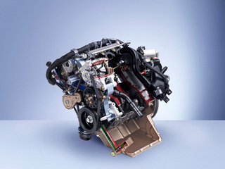 Smart Engines wallpapers