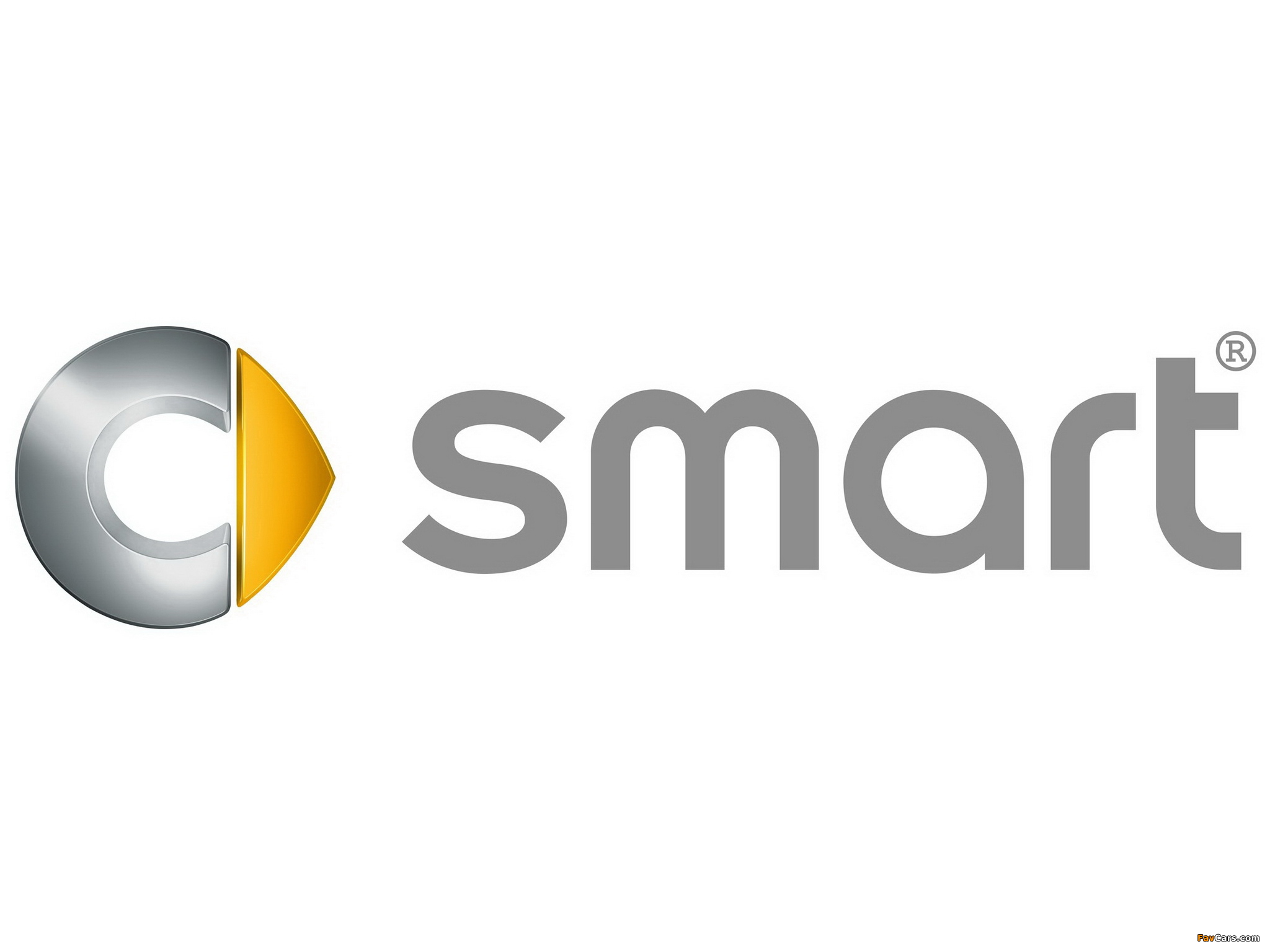 Images of Smart (2048 x 1536)