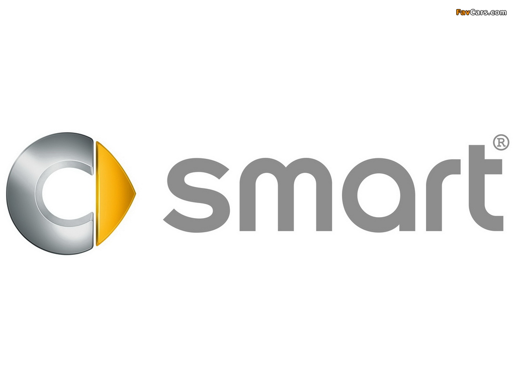 Images of Smart (1024 x 768)