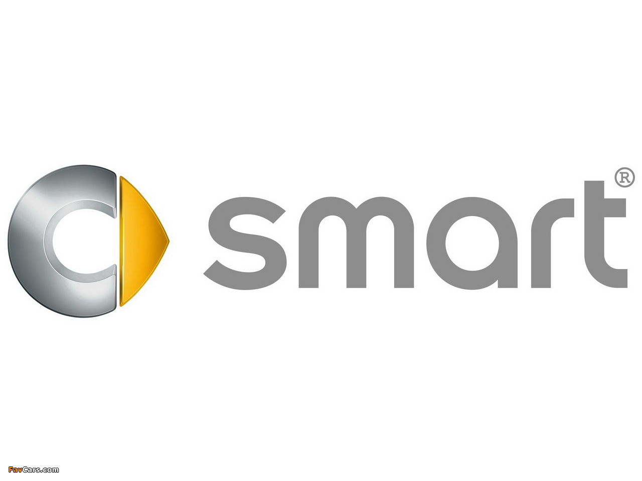 Images of Smart (1280 x 960)