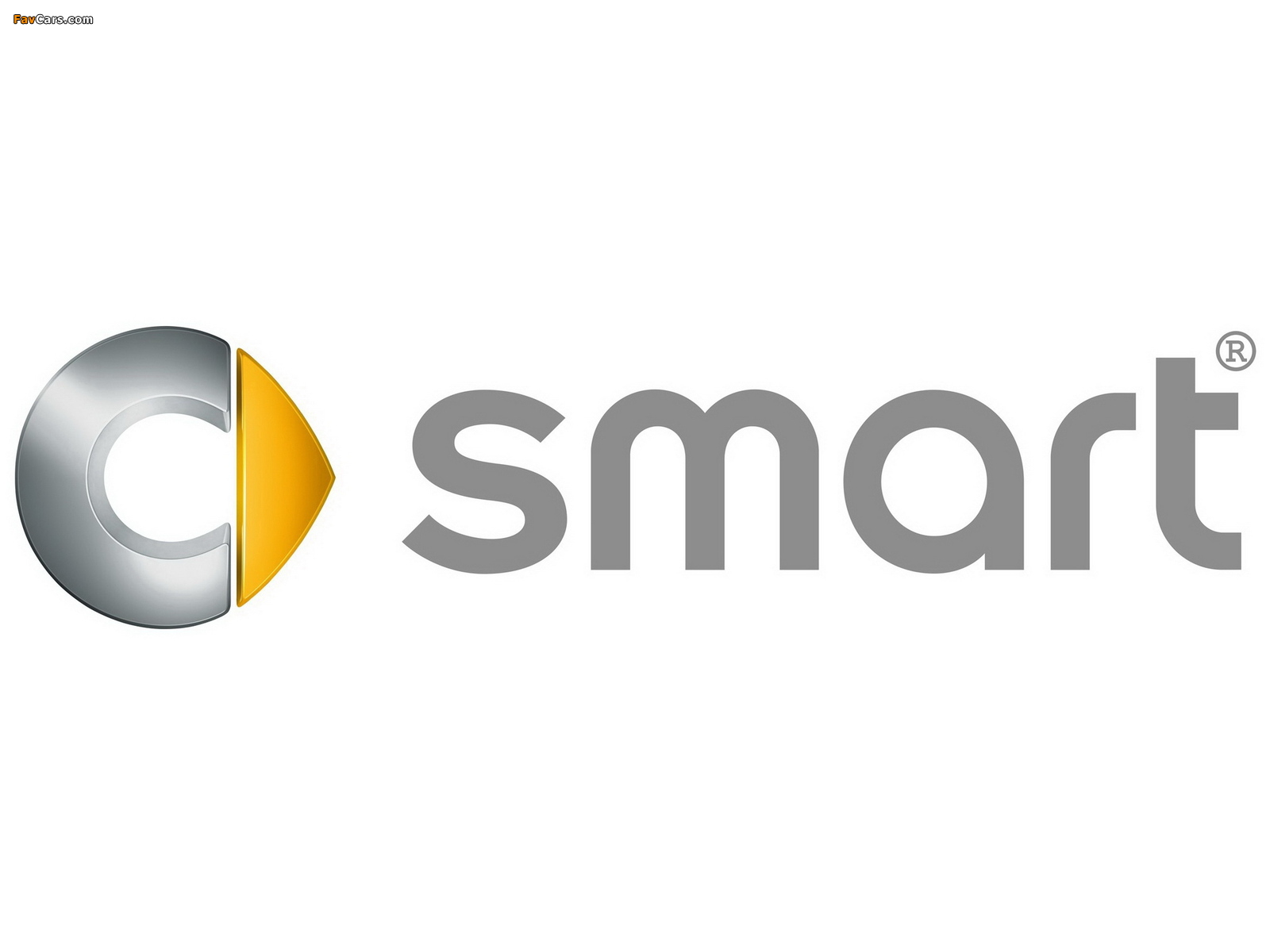 Images of Smart (1600 x 1200)