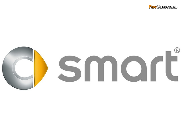 Images of Smart (640 x 480)