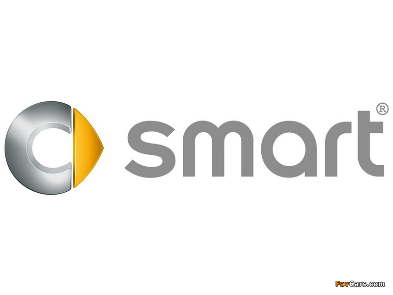 Images of Smart (800 x 600)