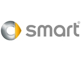 Images of Smart
