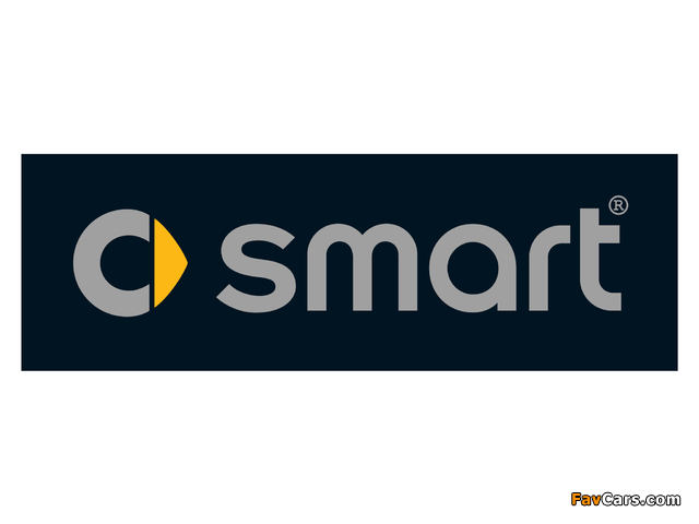 Smart pictures (640 x 480)