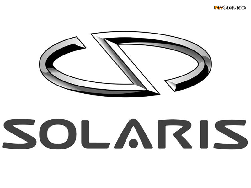 Solaris wallpapers (800 x 600)