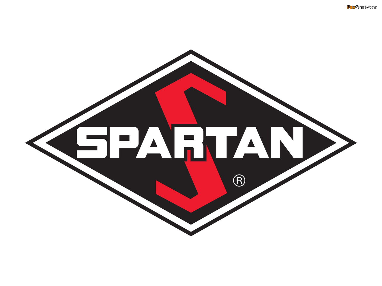 Spartan images (1280 x 960)