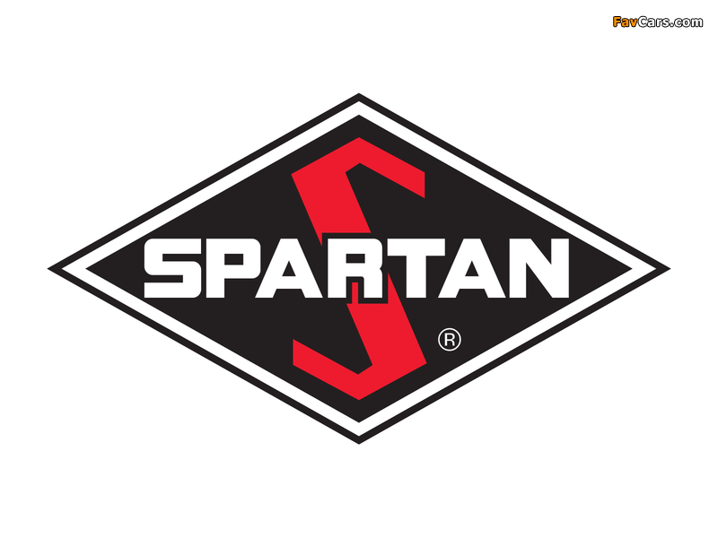 Spartan images (800 x 600)