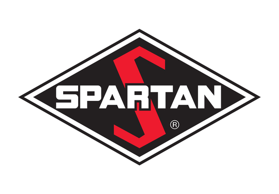 Spartan images
