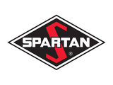 Spartan images