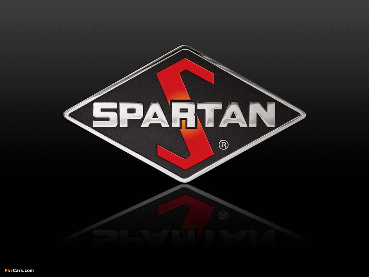 Spartan pictures (1280 x 960)