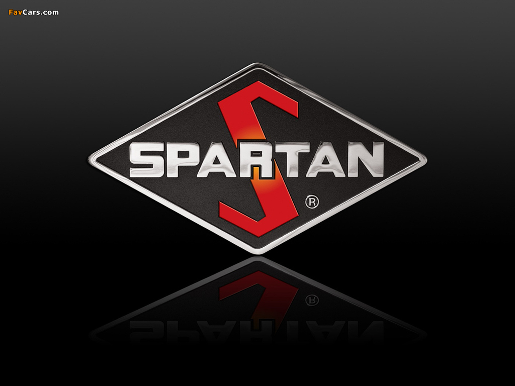 Spartan pictures (1024 x 768)