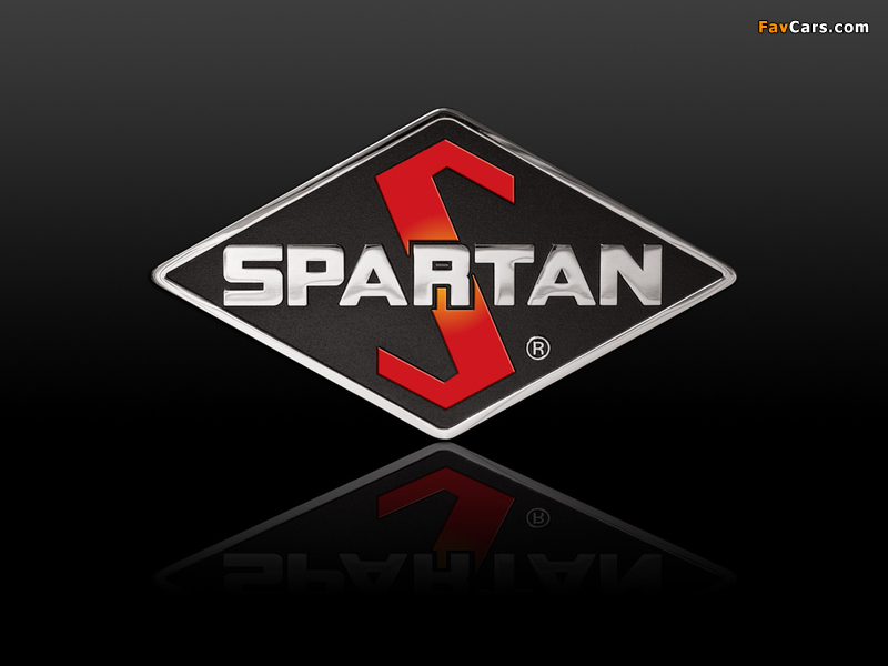Spartan pictures (800 x 600)