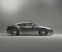 Spyker B6 Venator Concept 2013 wallpapers