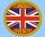 Standard (1903-64) images