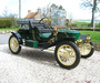 Photos of Stanley Steamer Model 60 10 HP Runabout 1910