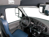 Images of StarTrans Candidate based on Ford E-350 2008