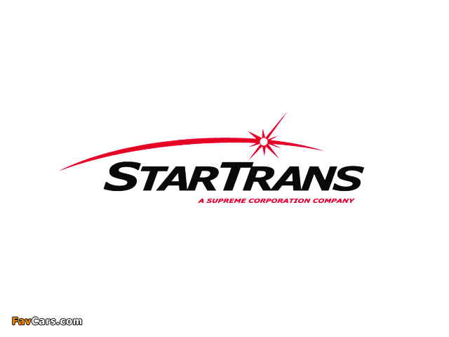 StarTrans wallpapers (640 x 480)