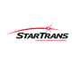 StarTrans wallpapers