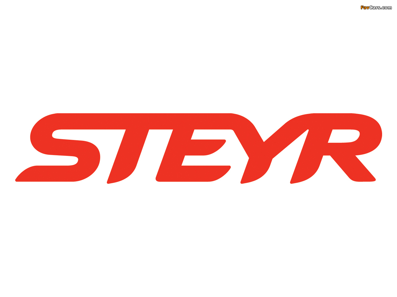 Steyr wallpapers (1280 x 960)