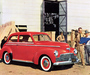 Images of Studebaker Champion Deluxstyle Club Sedan 1942