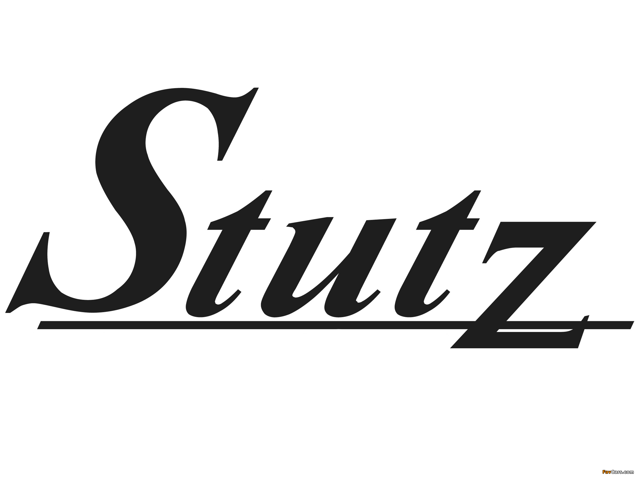 Stutz images (2048 x 1536)