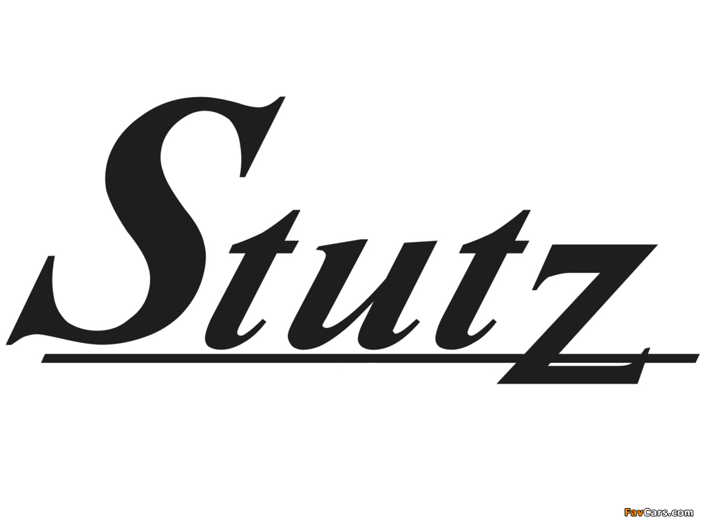 Stutz images (1024 x 768)