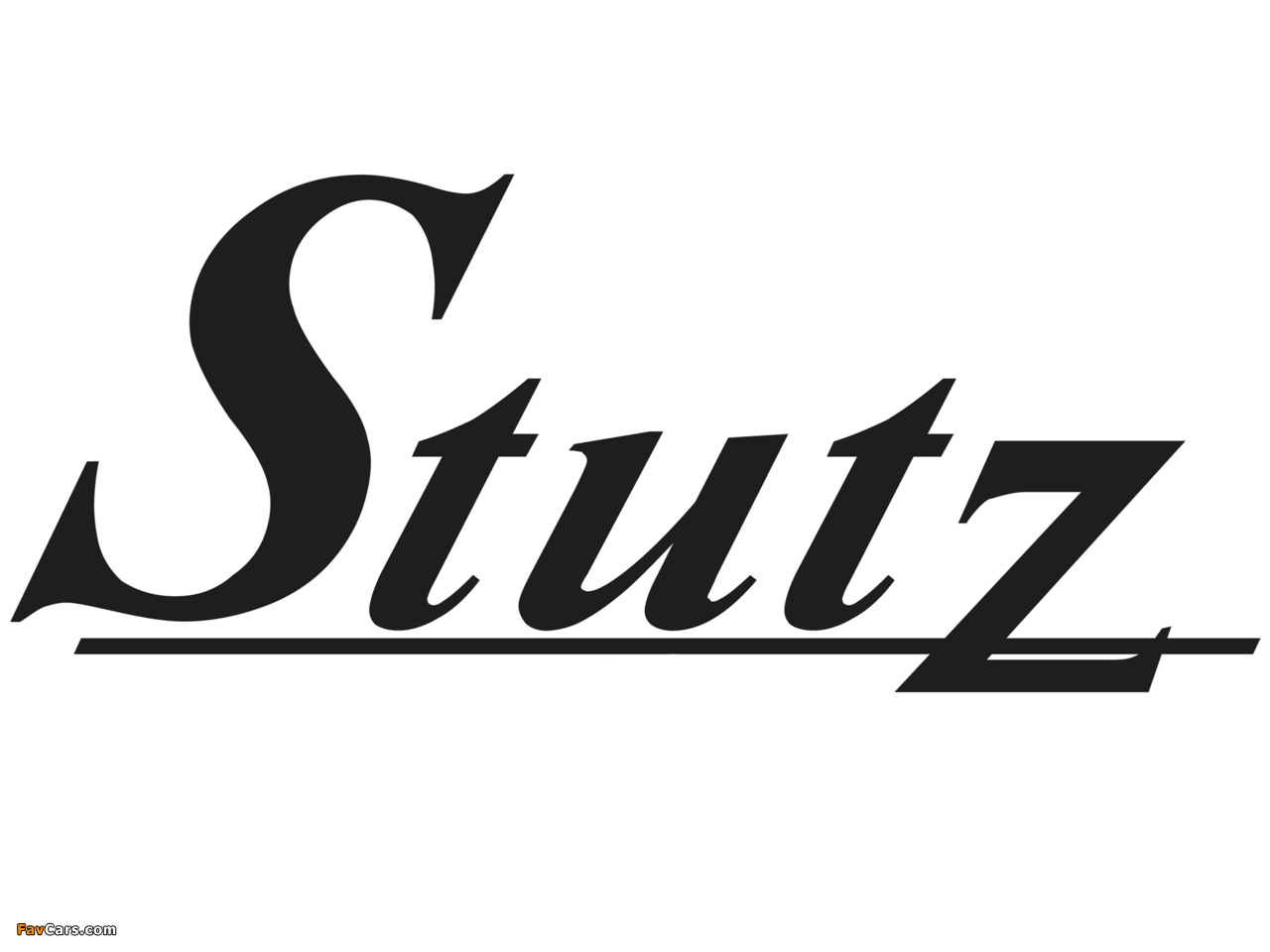 Stutz images (1280 x 960)