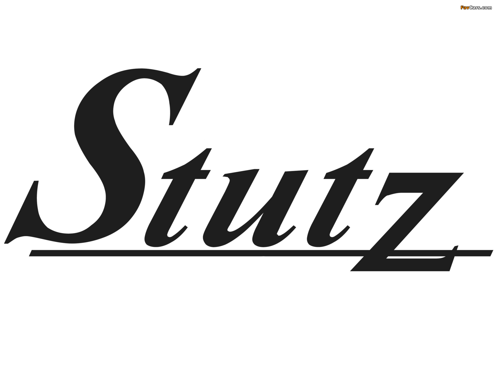 Stutz images (1600 x 1200)