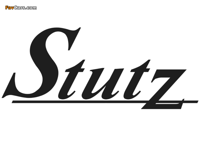 Stutz images (640 x 480)