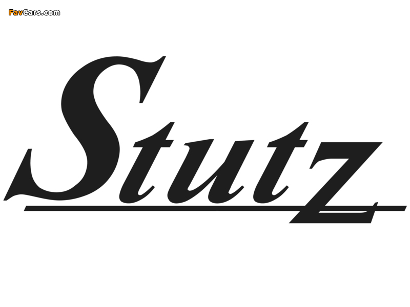 Stutz images (800 x 600)