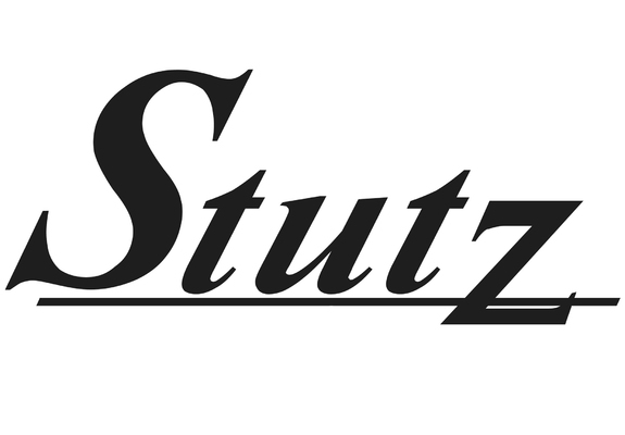 Stutz images