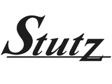 Stutz images