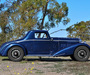 Stutz Model BB Coupe 1928 photos