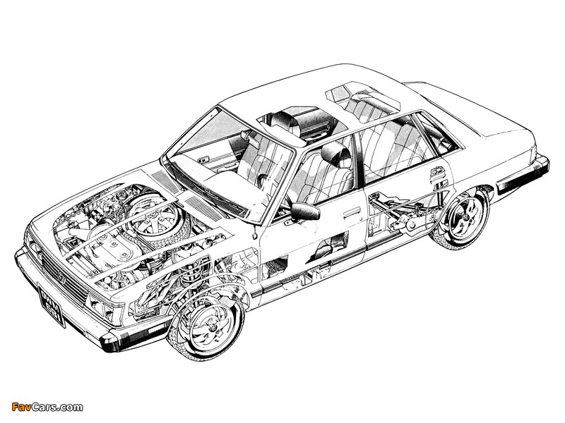 Photos of Subaru 1800 Sedan 4WD (AB) 1983–85 (800 x 600)