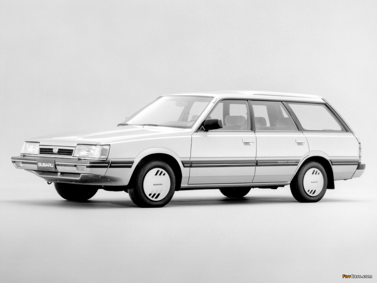 Subaru 1800 Super Station 4WD (AL) 1987–89 images (1280 x 960)