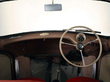 Subaru 360 1958–71 pictures