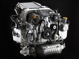 Images of Engines  Subaru 2.0D