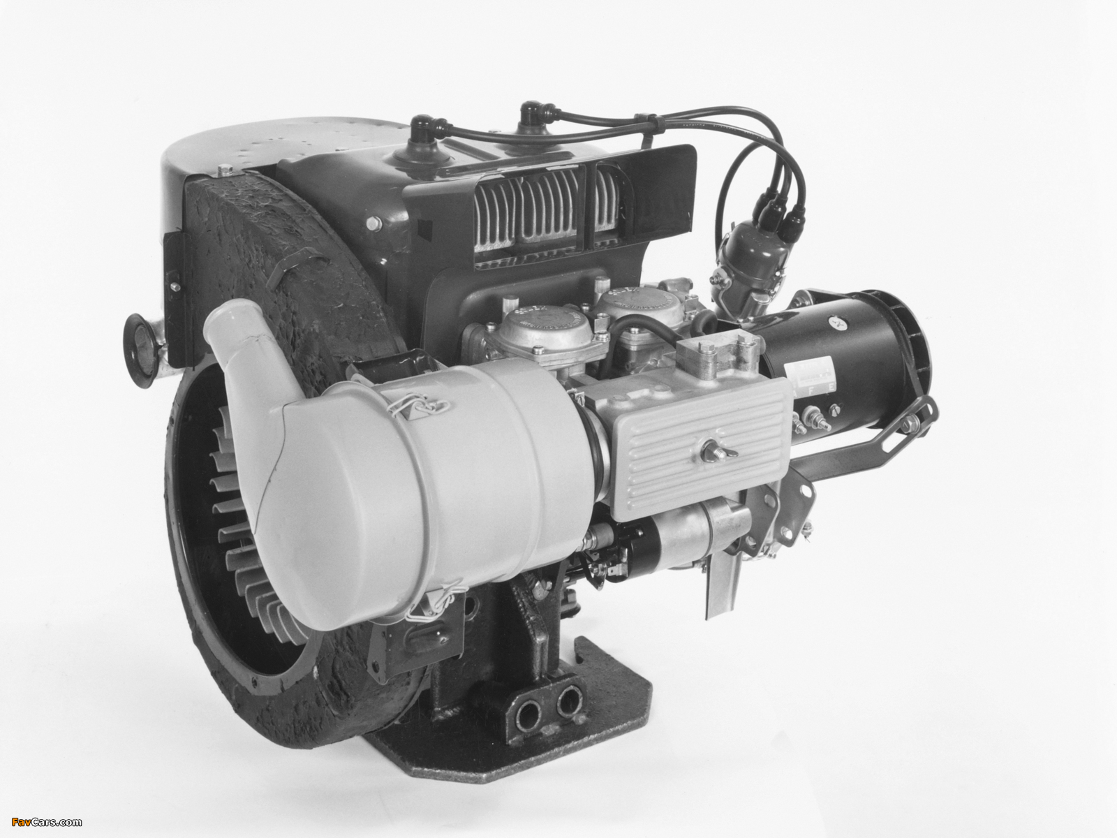Engines  Subaru EK32 images (1600 x 1200)