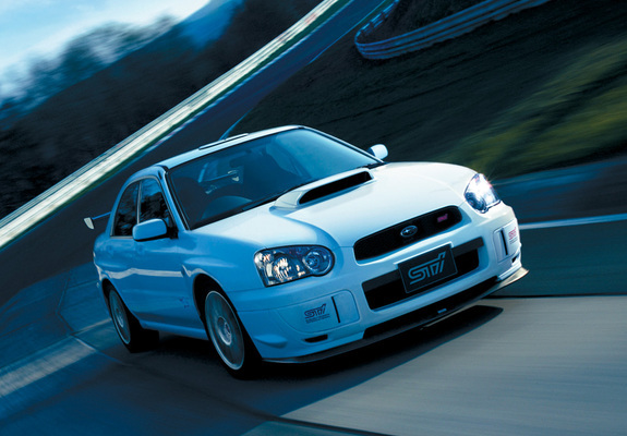 d*3様 n5545●SUBARU IMPREZA WRX STI GDB 20 d*3様 n5545○SUBARU IMPREZA WRX STI GDB 20 d*3様 n5545○SUBARU