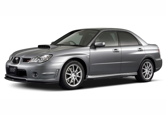 スバルWRX STI GDB GDA Amazon.com: JDMSPEED New Coilovers Suspension Spring Shock