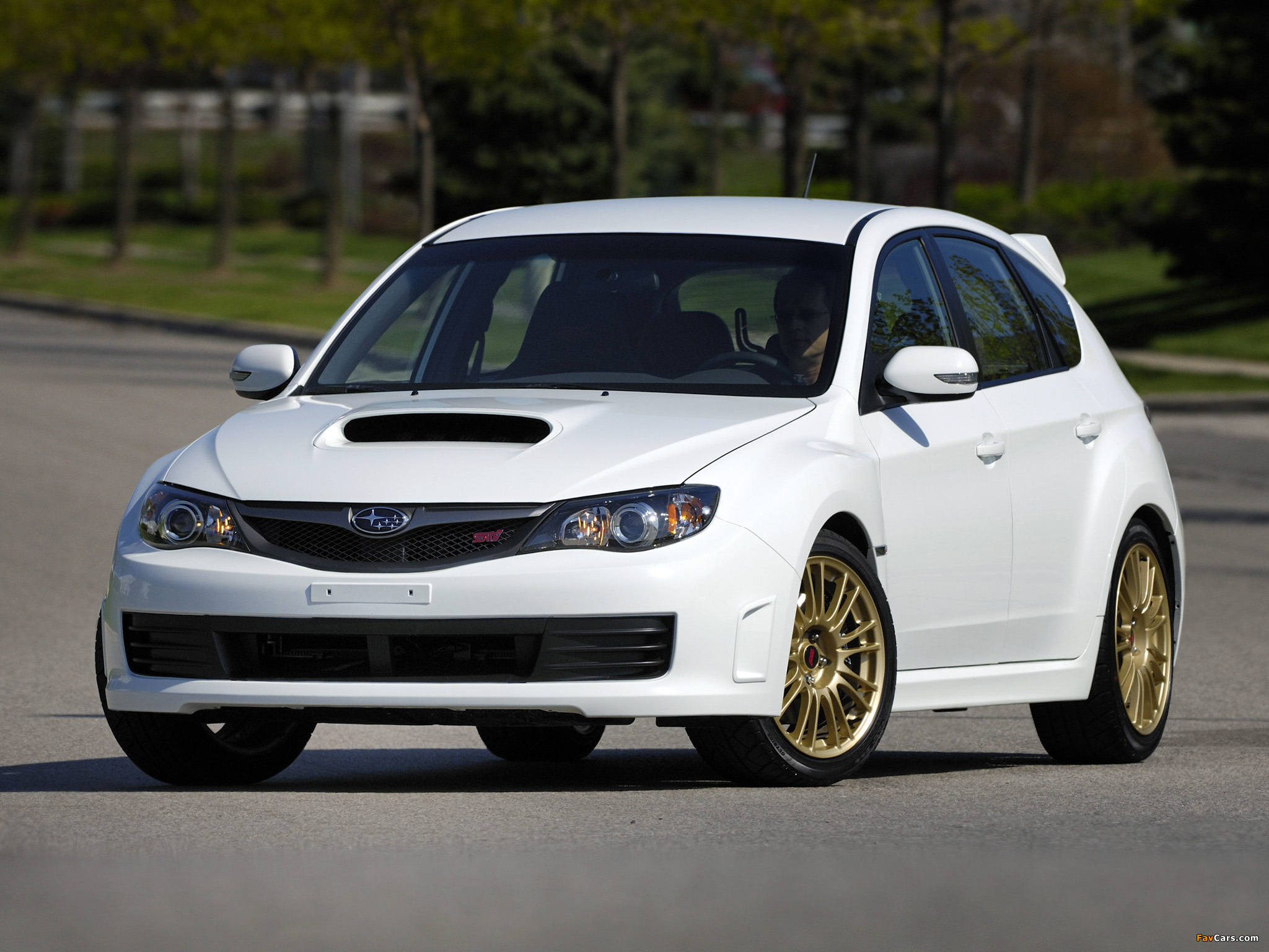 Субару WRX STI 2008. Subaru Impreza STI 2008. Subaru WRX STI 2008. Субару Импреза WRX STI 2008.