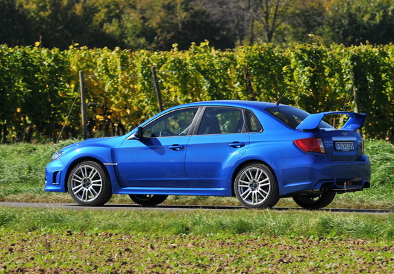 Sitemapcdatahttpskniidreferenzcom2008 Subaru Wrx Sedannull