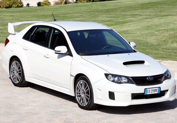 Sitemapcdatahttpskniidreferenzcom2008 Subaru Wrx Sedannull
