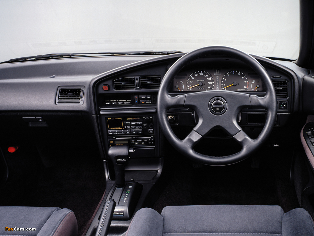 Images of Subaru Legacy 2.0 GT Type S2 (BC) 1992–93 (1024 x 768)
