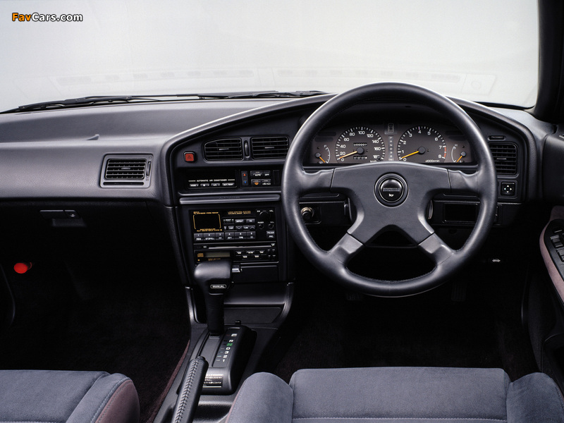 Images of Subaru Legacy 2.0 GT Type S2 (BC) 1992–93 (800 x 600)