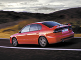 Images of Subaru Legacy B4 Blitzen (BE,BH) 2001–03