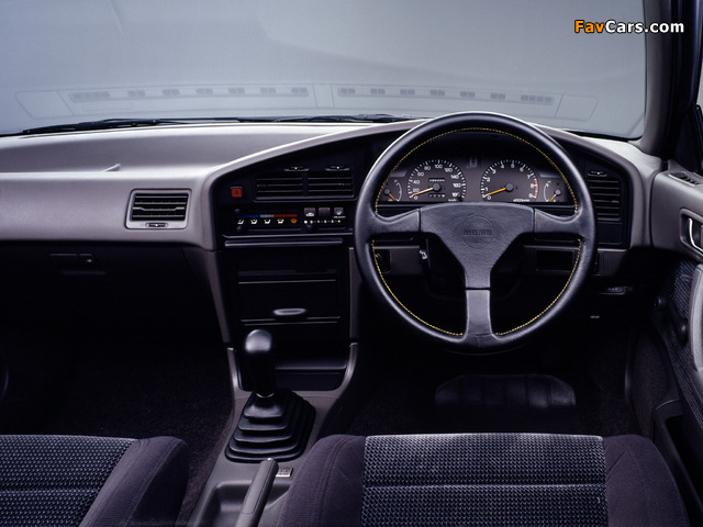 Subaru Legacy 2.0 RS Type R (BC) 1989–91 pictures (640 x 480)