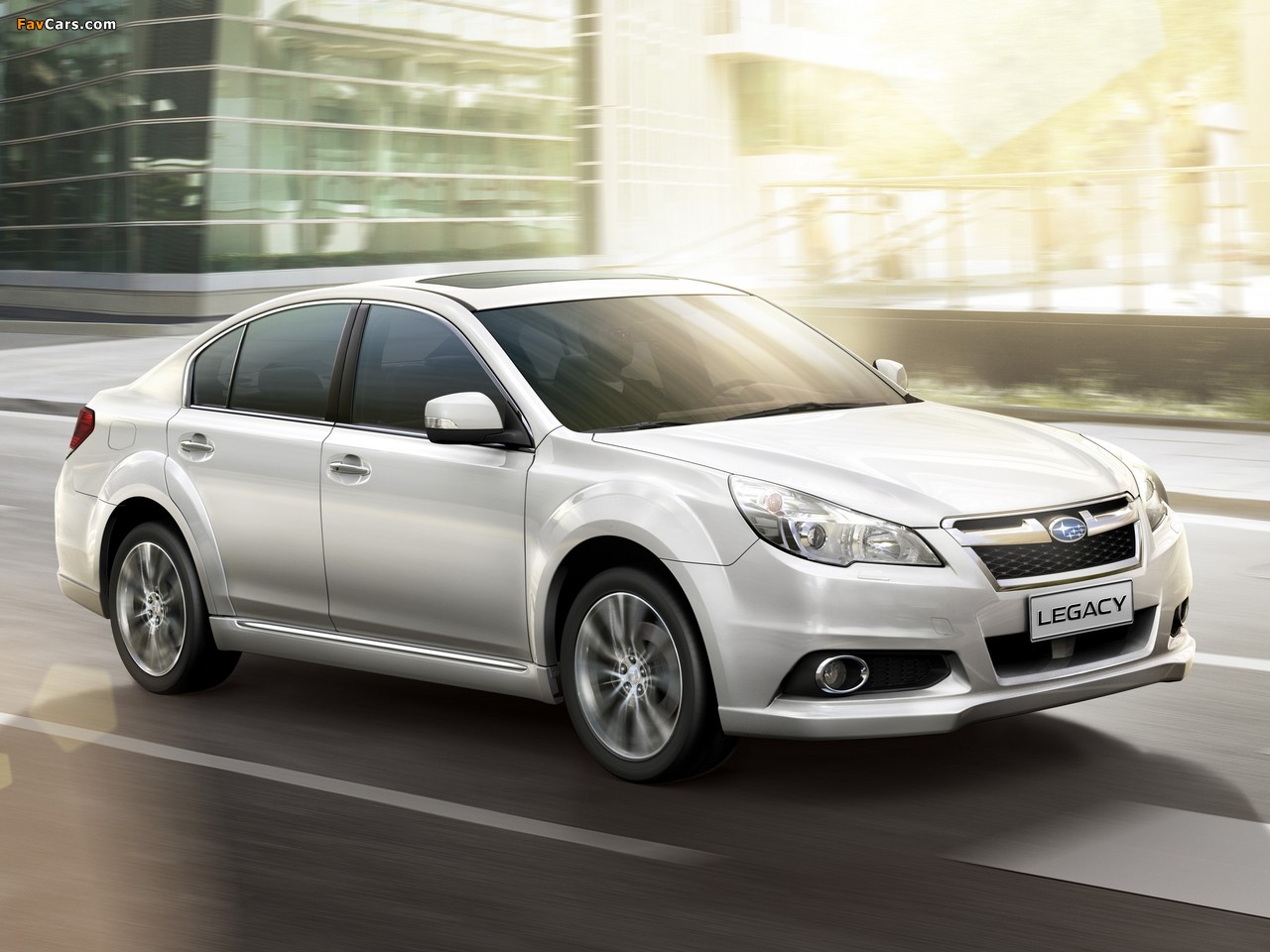 Subaru Legacy CN-spec (BM) 2012 images (1280 x 960)